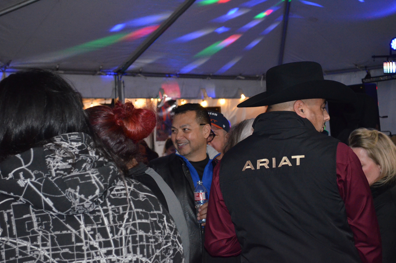 DSC_0257 (2)