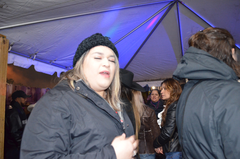 DSC_0259 (2)