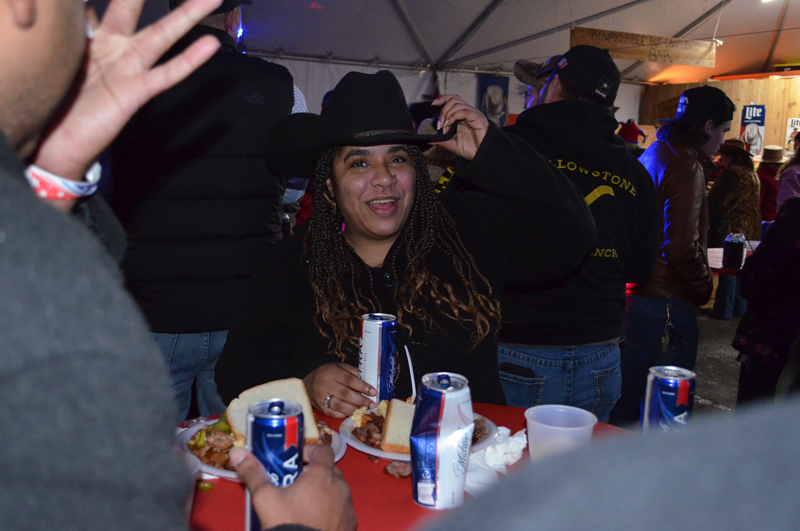 DSC_0261