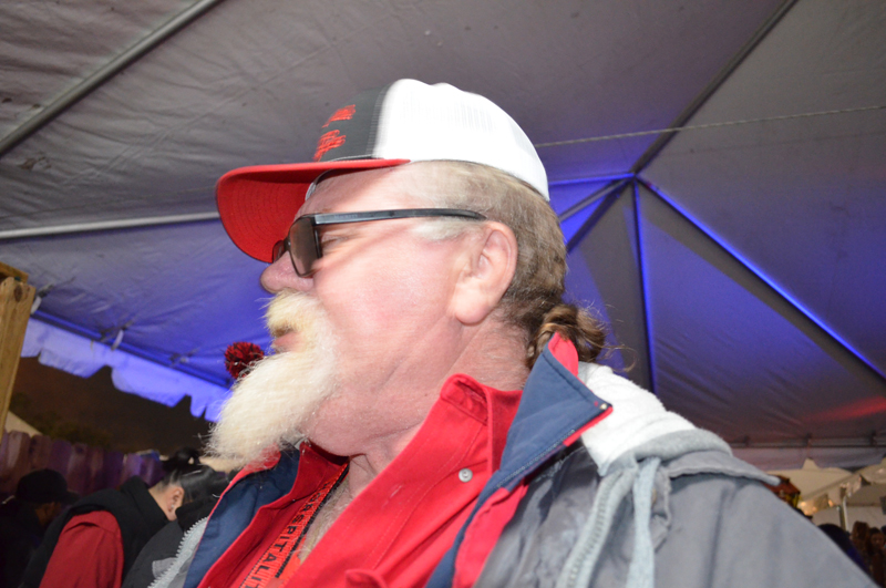 DSC_0263 (2)