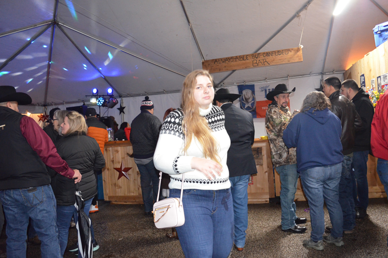 DSC_0264 (2)
