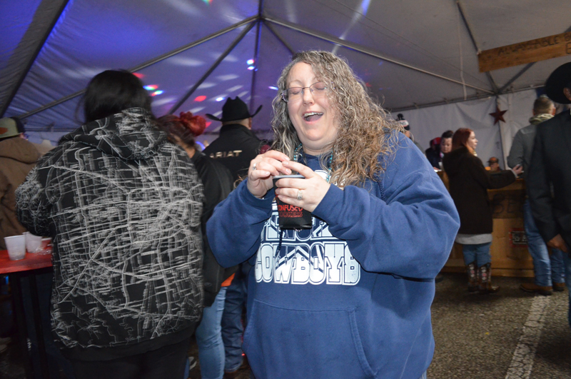 DSC_0265 (2)