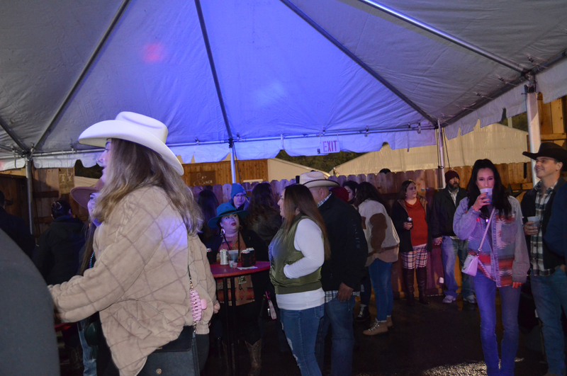 DSC_0281 (2)