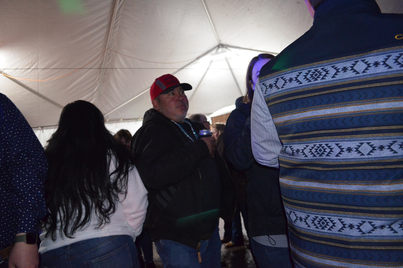 DSC_0284 (2)