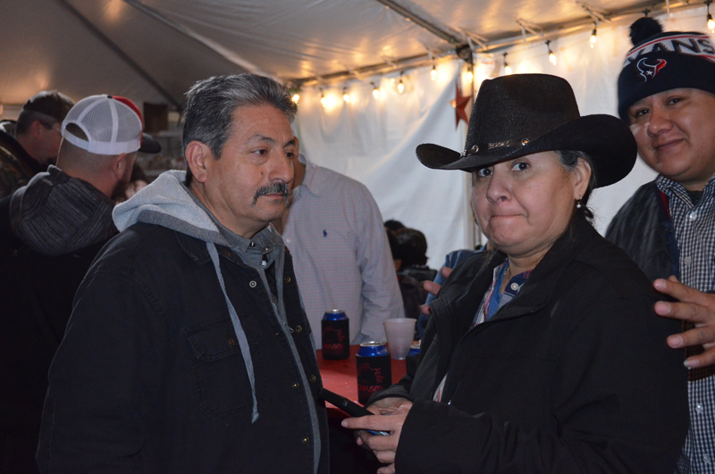 DSC_0289 (2)