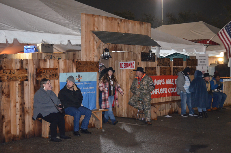 DSC_0297 (2)