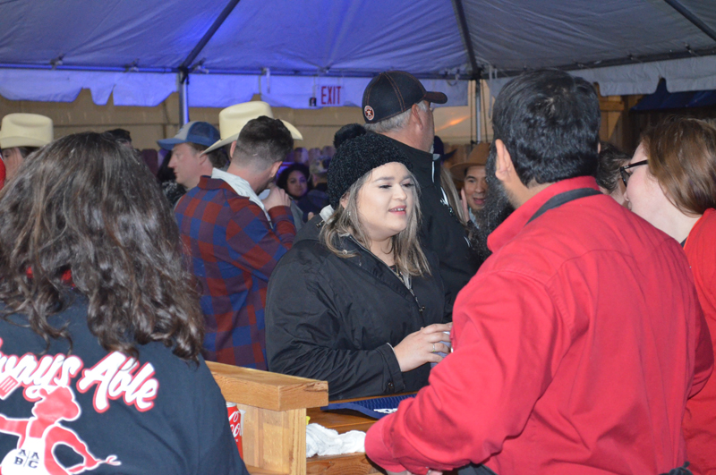 DSC_0308 (2)