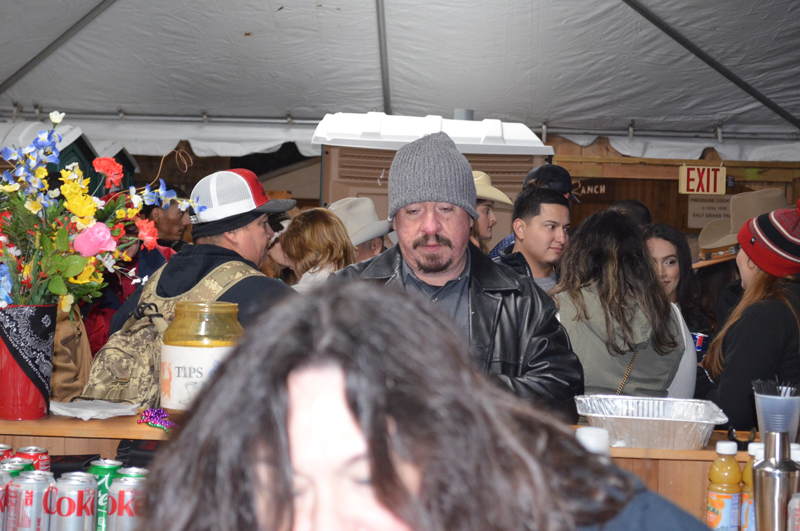 DSC_0324 (2)