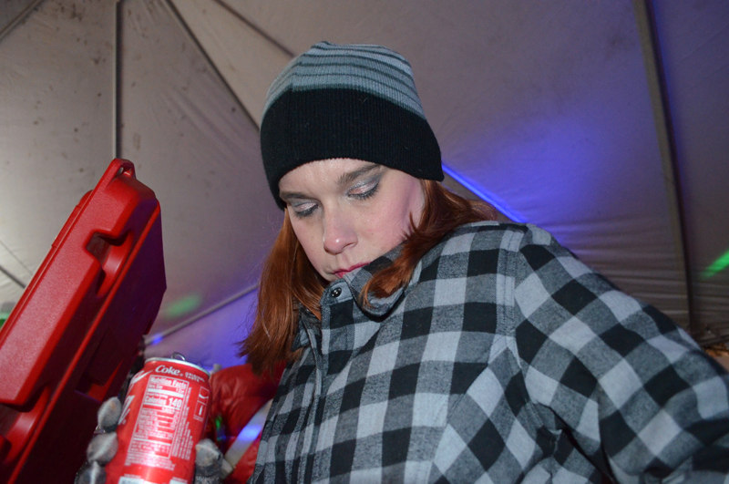 DSC_0392