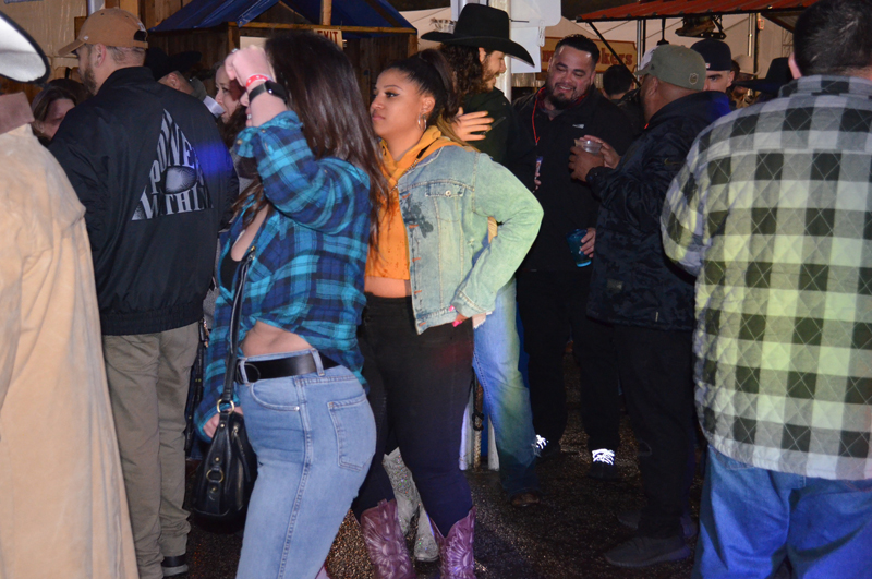 DSC_0623