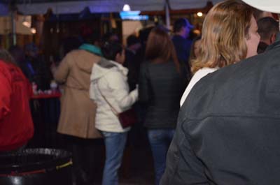 DSC_0039 (2)