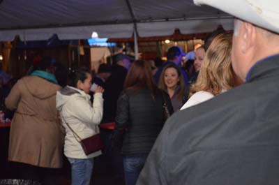 DSC_0040 (2)