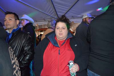 DSC_0042 (2)