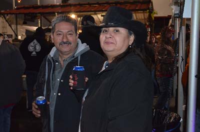 DSC_0047 (2)
