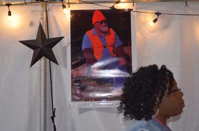 DSC_0053 (2)