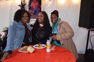 DSC_0056 (2)