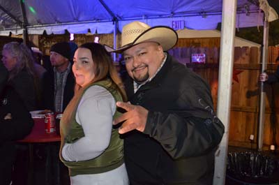 DSC_0058 (2)