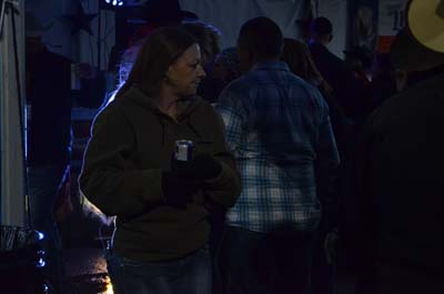 DSC_0062 (2)