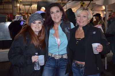 DSC_0065 (2)