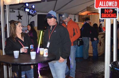 DSC_0072 (2)