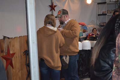 DSC_0078 (2)