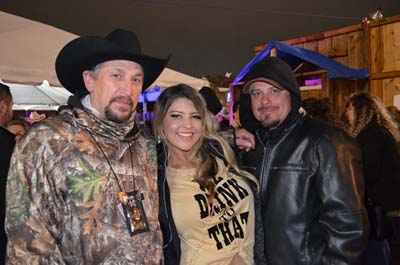 DSC_0090 (2)