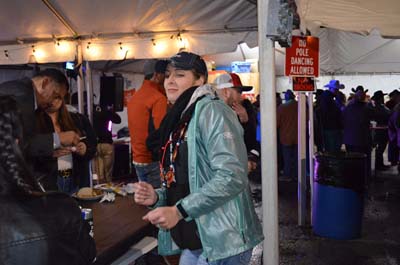 DSC_0091 (2)