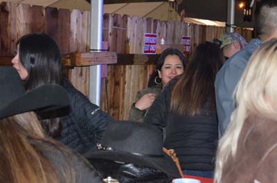 DSC_0111 (2)