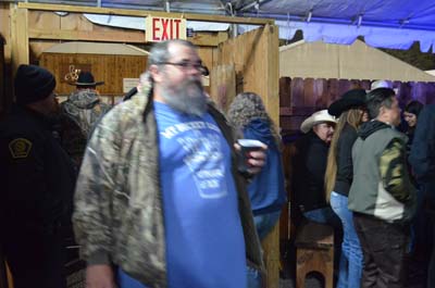 DSC_0118 (2)