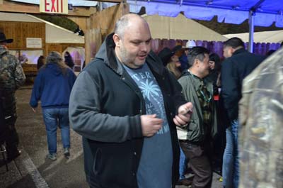 DSC_0119 (2)