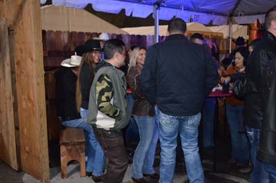 DSC_0120 (2)