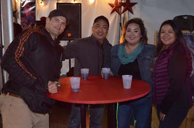 DSC_0127 (2)
