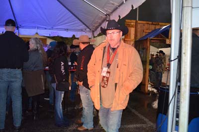 DSC_0129 (2)