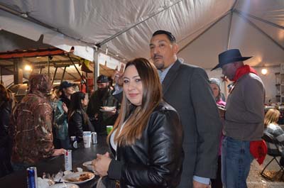 DSC_0135 (2)