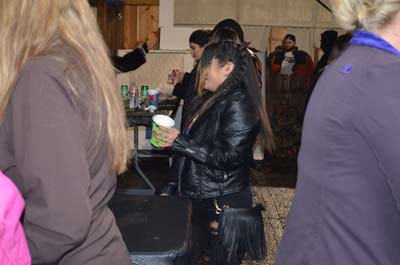 DSC_0141 (2)