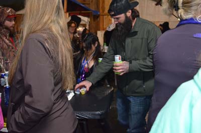 DSC_0142 (2)