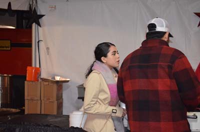 DSC_0144 (2)