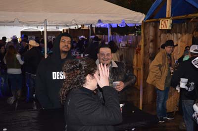 DSC_0150 (2)