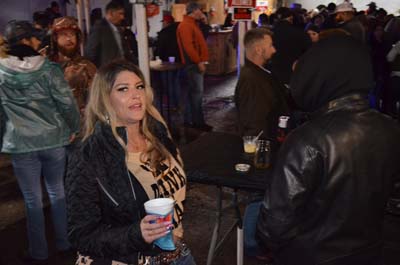 DSC_0152 (2)