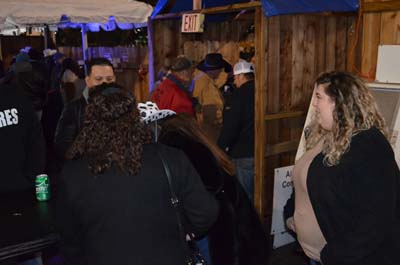 DSC_0153 (2)
