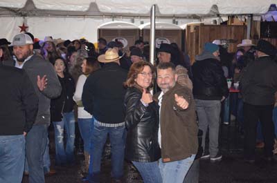 DSC_0164 (2)
