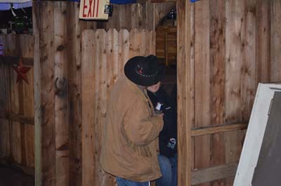 DSC_0172 (2)