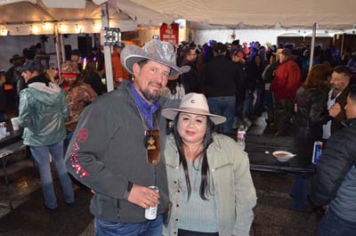 DSC_0174 (2)