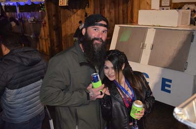 DSC_0175 (2)