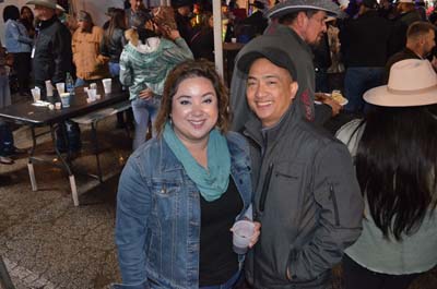 DSC_0176 (2)