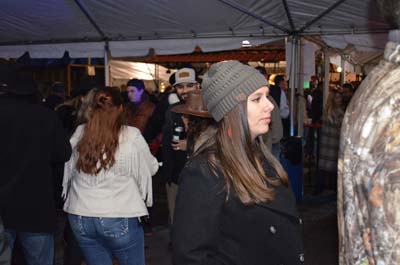 DSC_0191