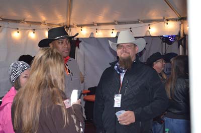 DSC_0196 (2)