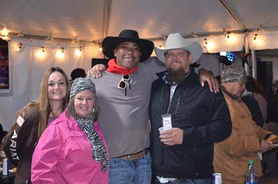 DSC_0198 (2)