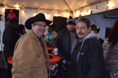 DSC_0200 (2)