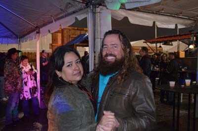 DSC_0204 (2)